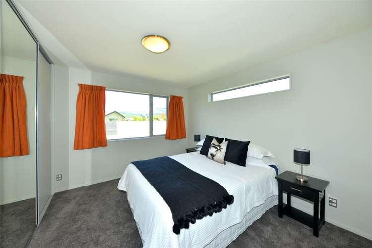 17 James Hight Drive Halswell_15