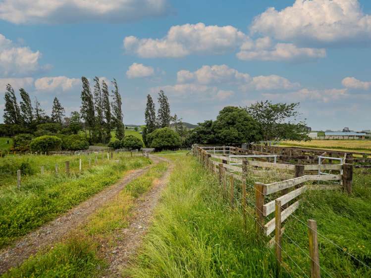 932 Kopuku Road Maramarua_12