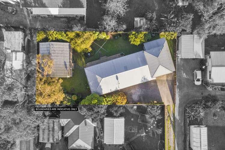 7 Murillo Place Henderson_0