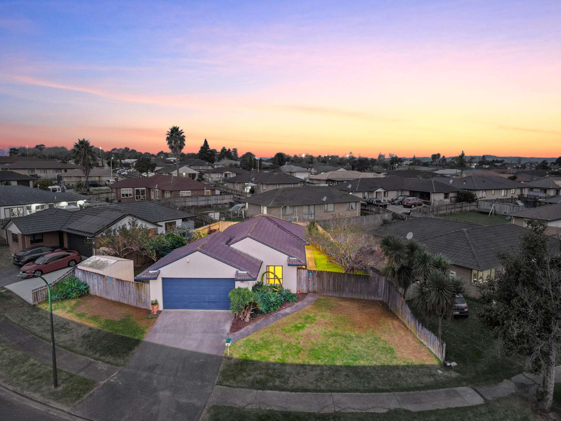 6 Loughinisland Place Manurewa_0