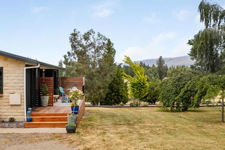 594 Springvale Road Alexandra_23