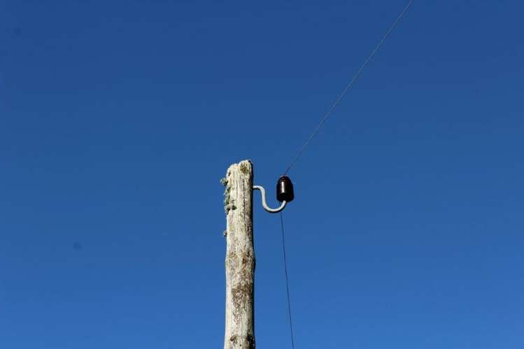 653 Long Plain Road Takaka_20