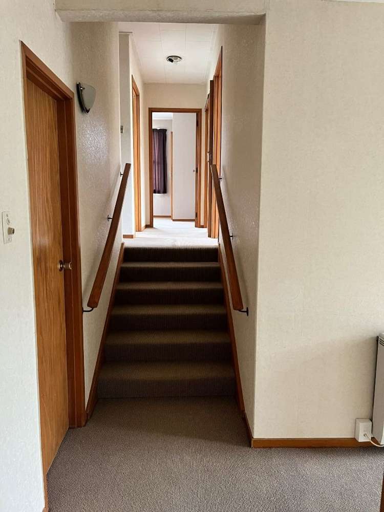 4 Saint Andrew Street Gore_7