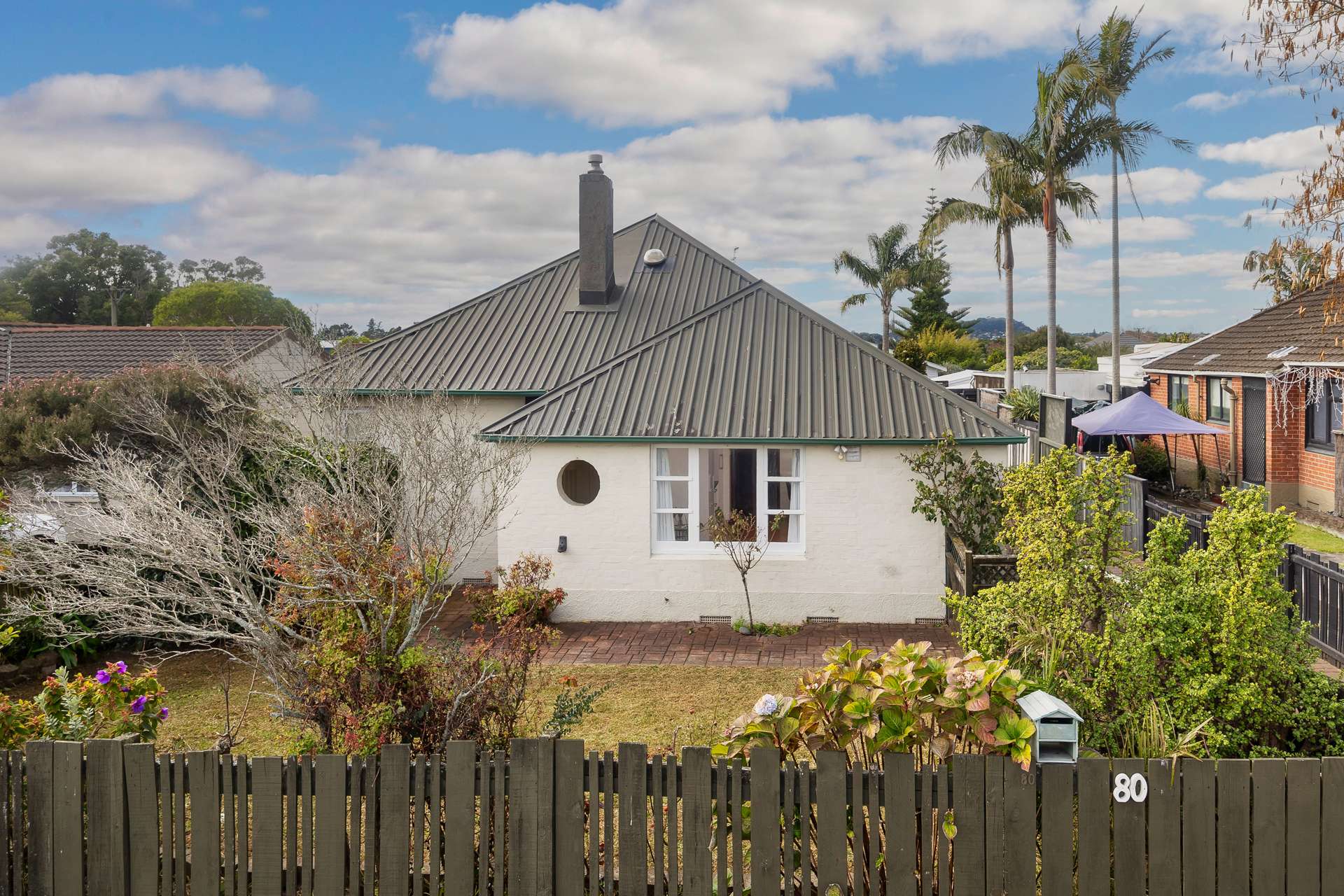 80 Carrington Road Mount Albert_0