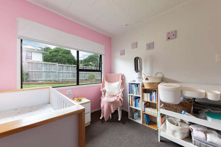 19 Capricorn Place Glen Eden_10