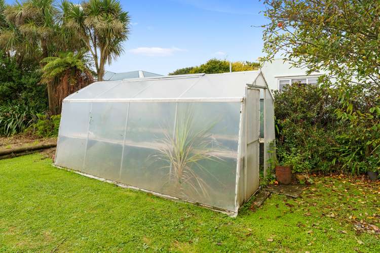 25 Dunstan Street Otaki_7