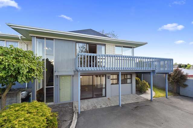 10 Hazelwood Avenue Dinsdale_1