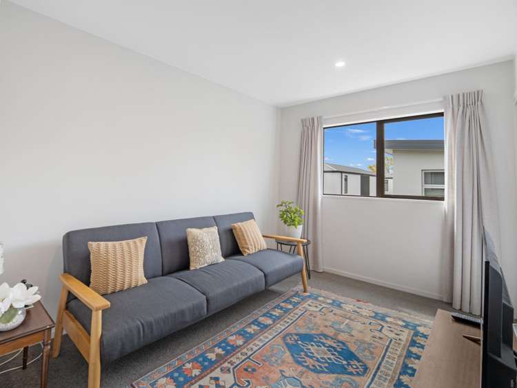 5/484 Manchester street Edgeware_16