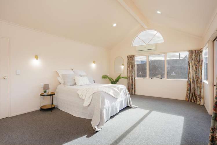 39 Findlater Street Matamata_12