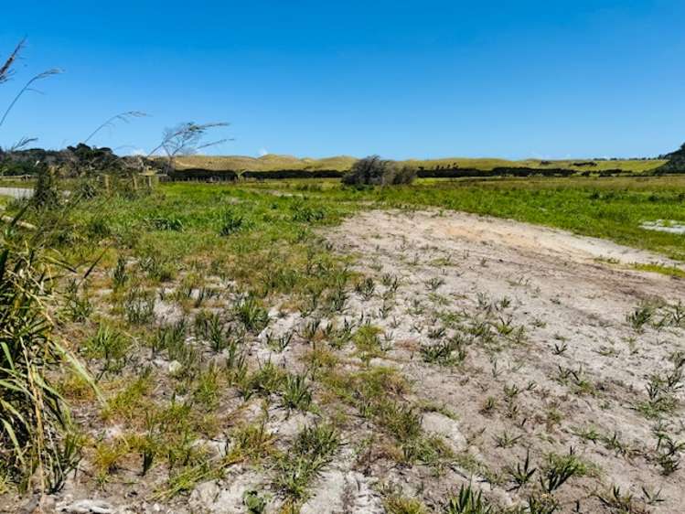 Lot 2 Kimberley Road, Waihopo Houhora_12