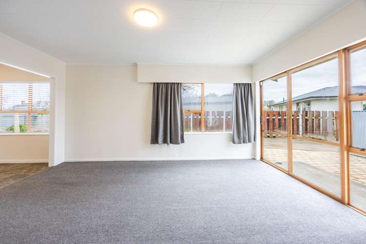 2/17 Ranfurly Street Tamatea_11