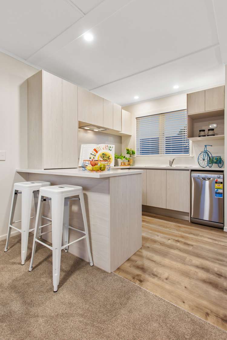 2/30 Hardington Street Onehunga_7