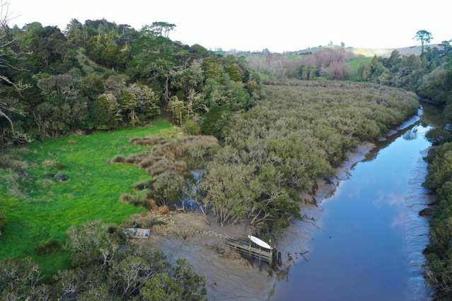 60 Te Pahi River Drive Paparoa_1
