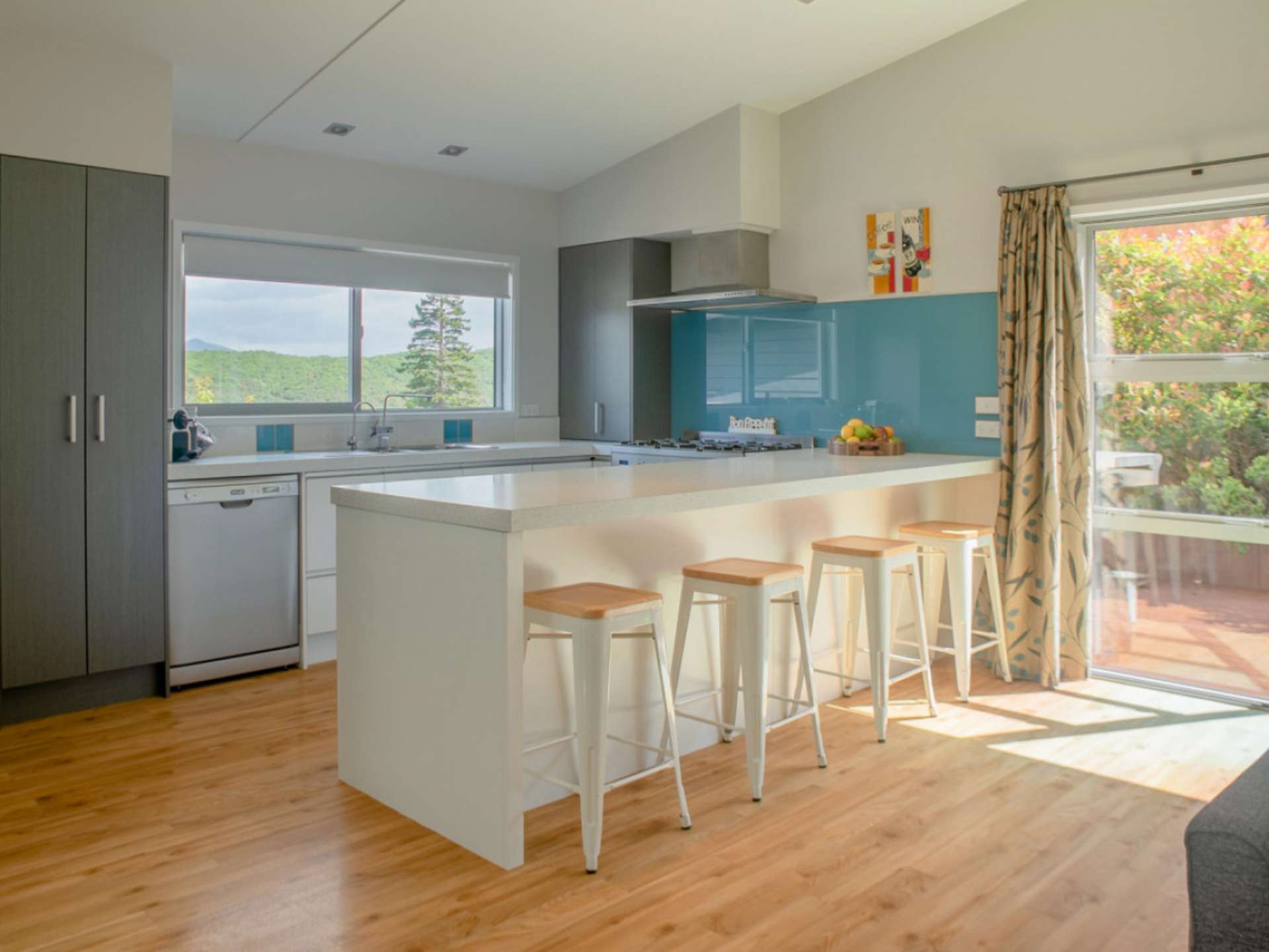 9 Bell Bird Rise Picton_0