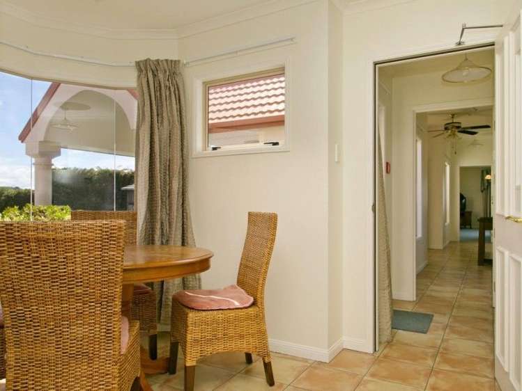 119 Acacia Heights Drive Acacia Bay_9