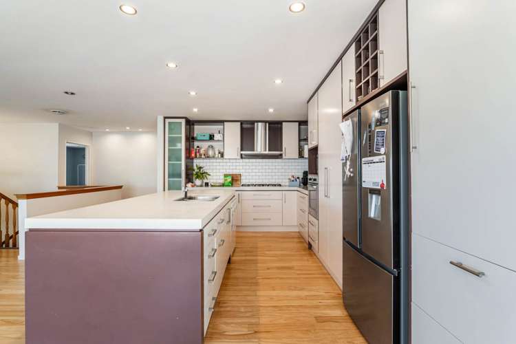 3 Bayview Park Lane Orewa_4