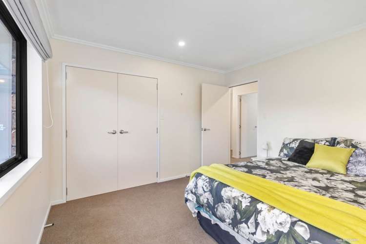 25 Evans Court Pukekohe_15