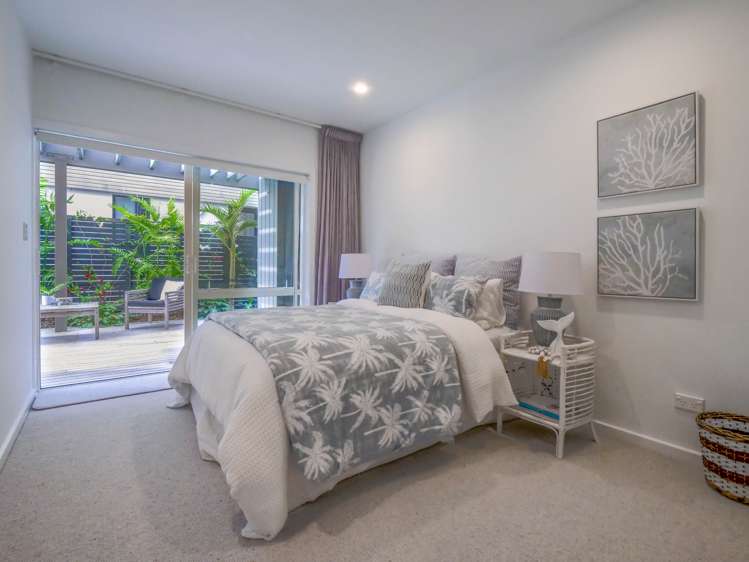 58 Mangatawhiri Road Omaha_18