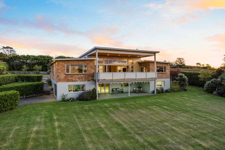 168 Portsmouth Road Bombay_23