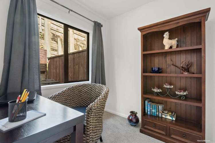 1/13 Pannill Place Oteha_7