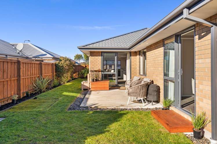 11 Ridgeway Avenue Rolleston_19