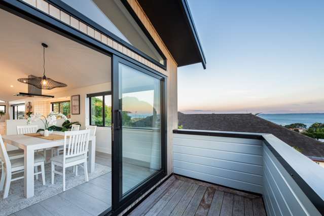 Sea Views, Space & Separation - Now $2.399M
