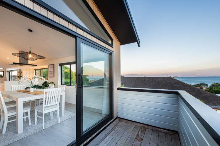 1/8 Clifton Road Waiake_11