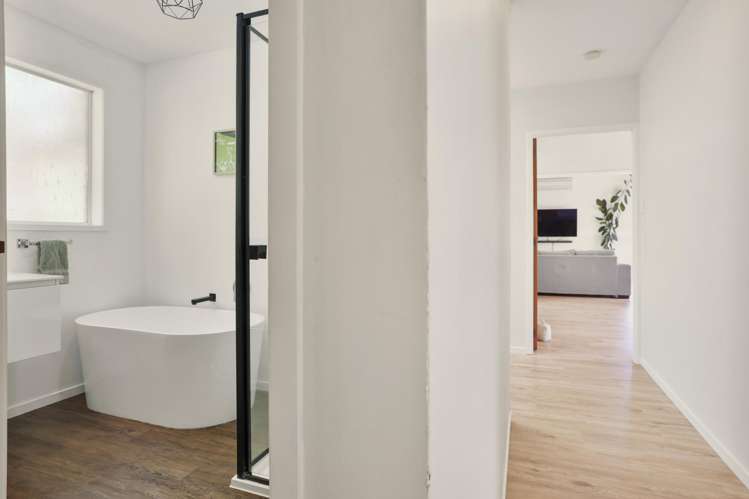 2/38A Greers Road Burnside_19