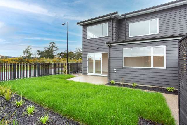 47 Konoba Avenue Kumeu_3