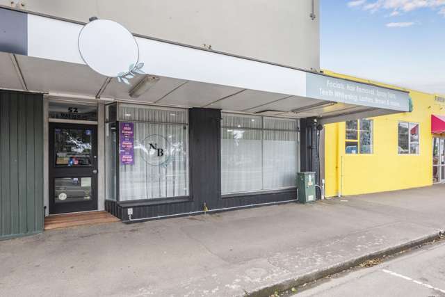 52-56 Oxford Street Levin_3