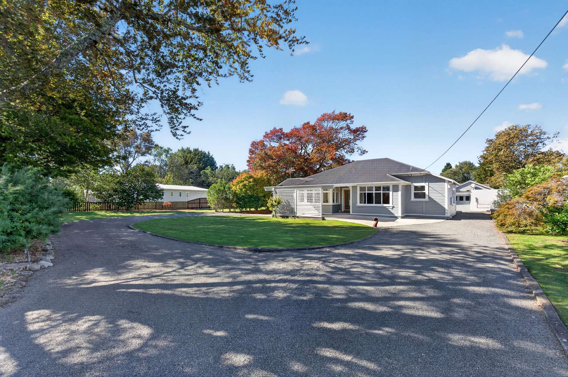 31 West Street Greytown_0