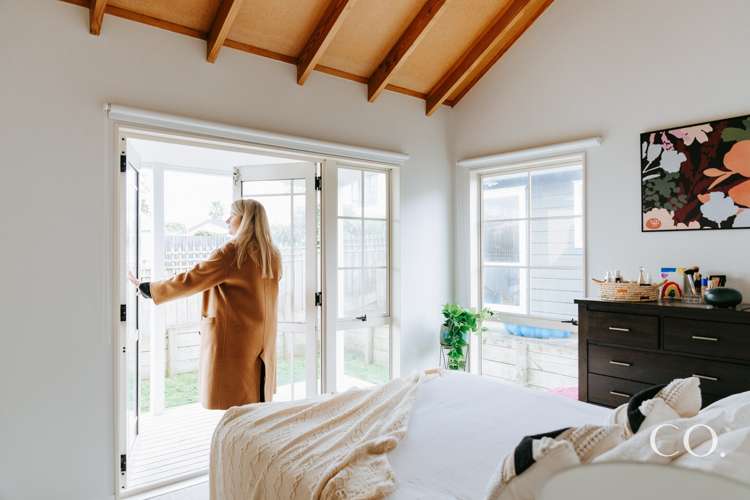 13b Percy Road Papamoa_13