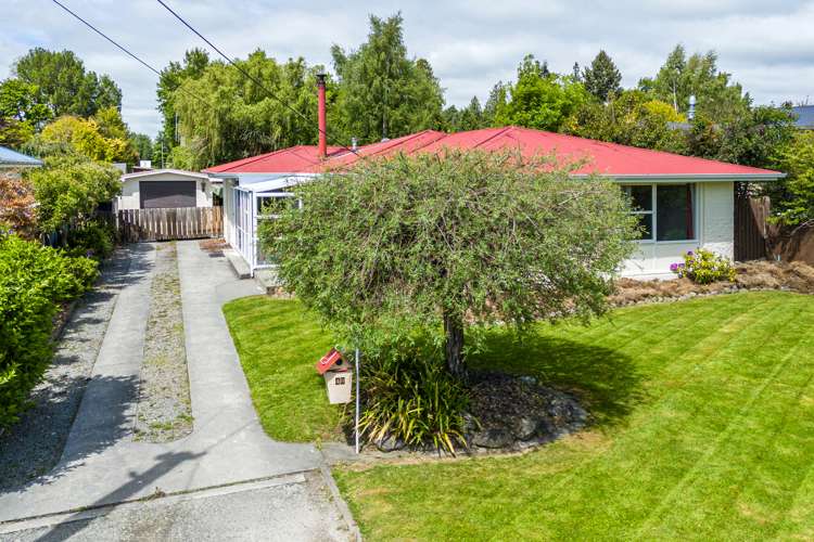 49 Regent Street Fairlie_13