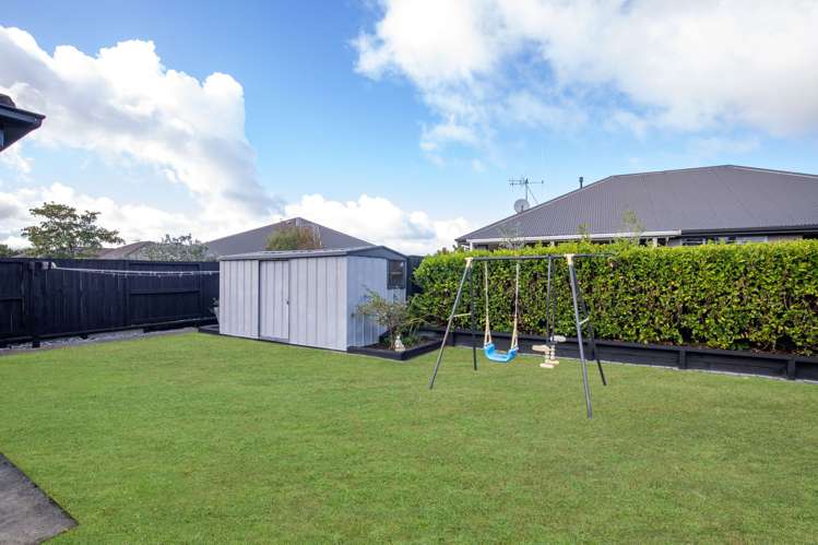 11 Whitney Place Rototuna North_20