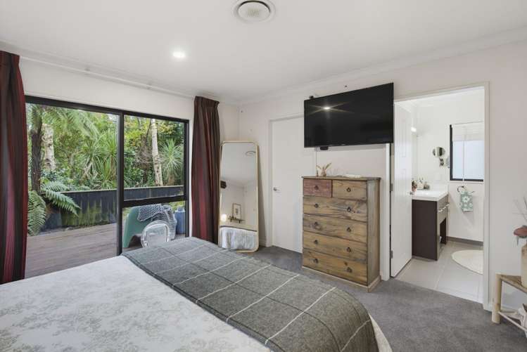 56A Wood Leigh Paraparaumu Beach_19