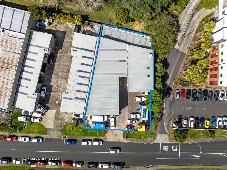 50 Parkway Drive Albany_17