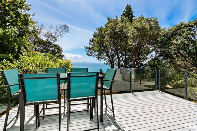 1436 Whangaparaoa Road Army Bay_1