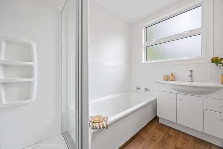 40 Studholme Street Somerfield_9