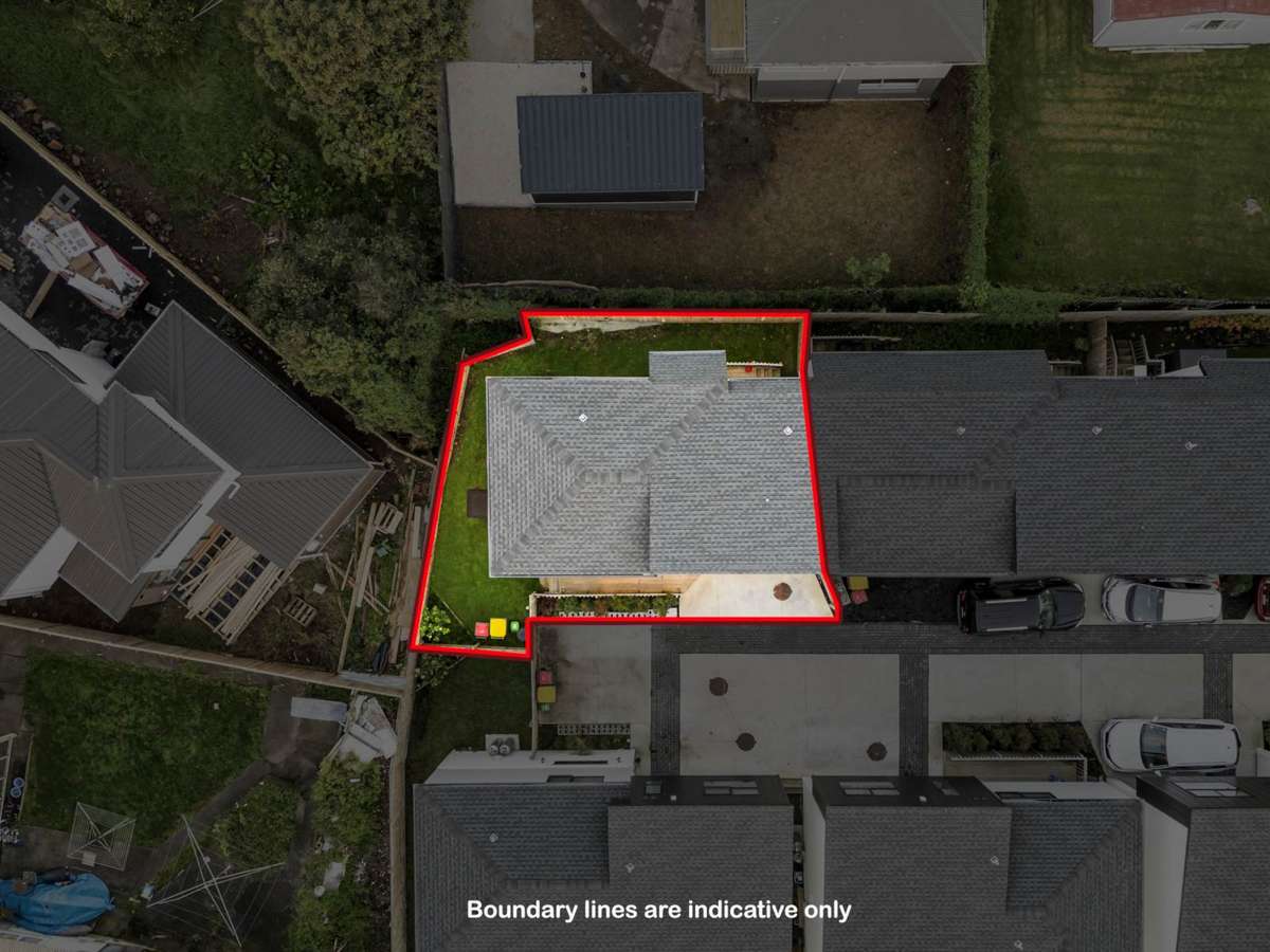 74D Jolson Road_4