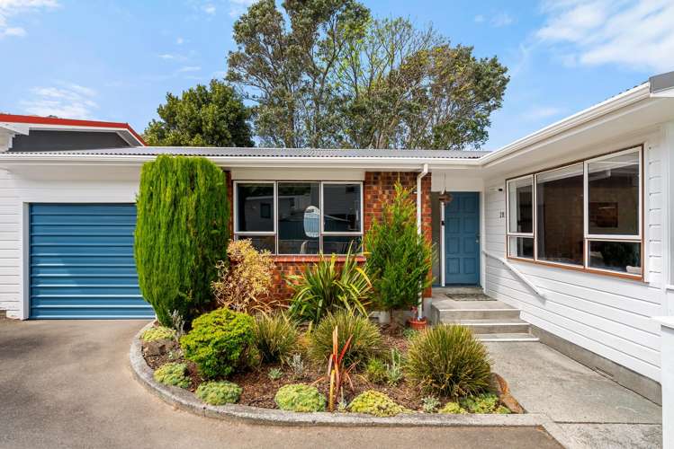 283 Darlington Road Miramar_22