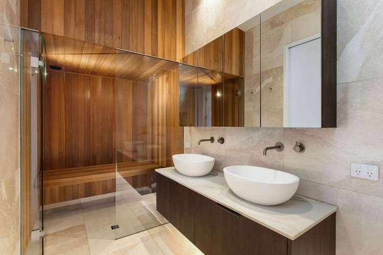 66 Fendalton Road Fendalton_20