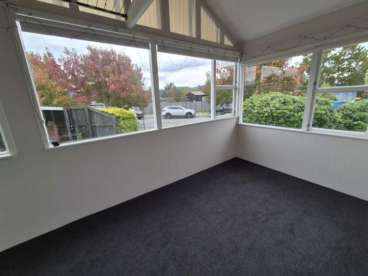 45 Havelock Street Renwick_6