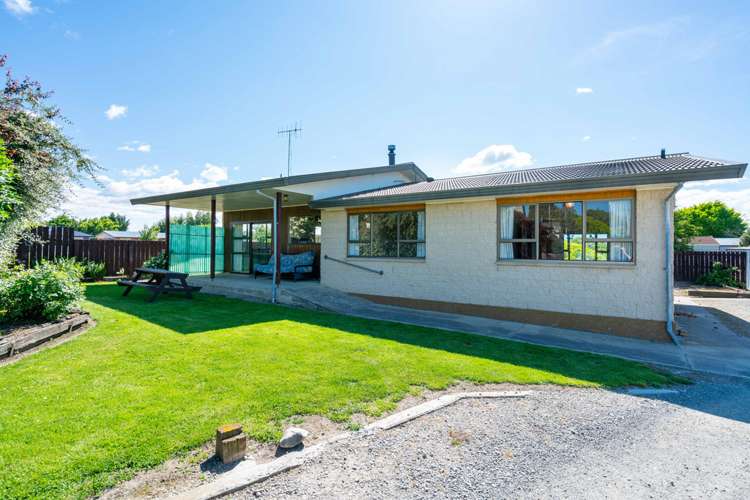 38a Dungannon Street Ranfurly_18