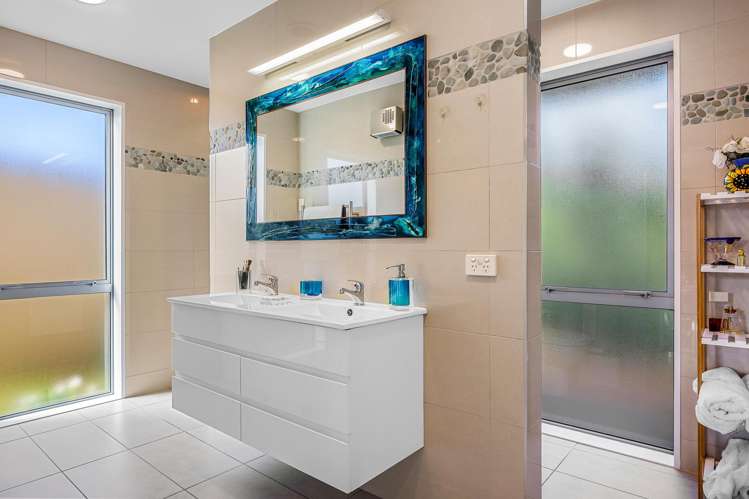 11 Matanui Street Lincoln_8