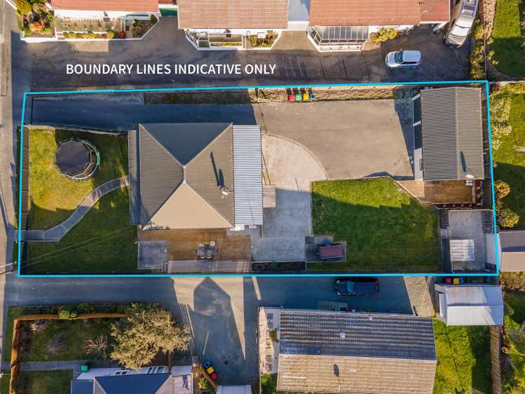 6 Poplar Street Gleniti_10