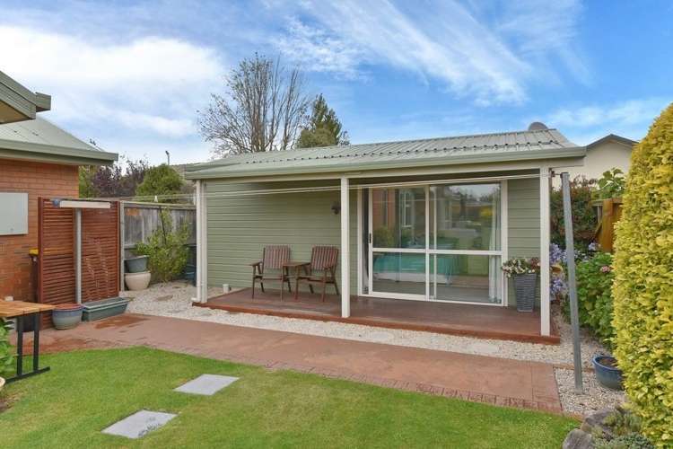 31 Robert Coup Road Kaiapoi_16