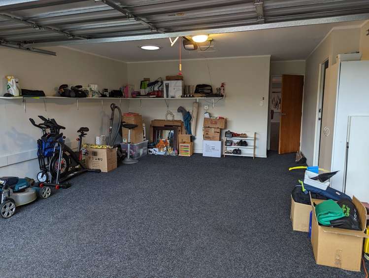 89 Halsey Drive Lynfield_13