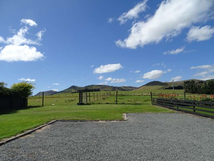 11 Garden Street Lumsden_25