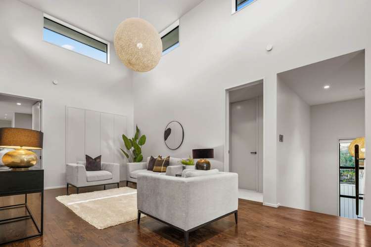 68 Grand Drive Remuera_22