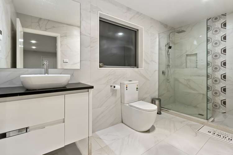 12 The Landing Riverhead_15